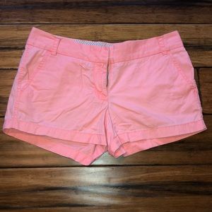 J Crew Chino Collection